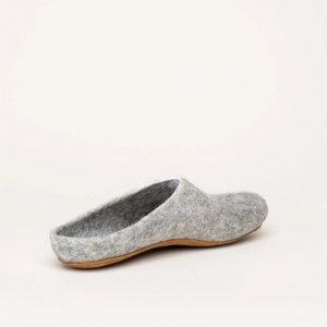 Magicfelt 713 Gotlandsfår Ljusgrå