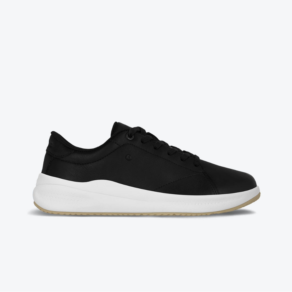 Belenka Streetwise Unisex Svart