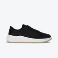 Belenka Streetwise Unisex Svart