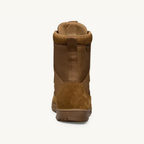 Lems Shoes Tactical Pro Tall Boot Unisex Coyote