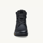 Lems Shoes Tactical Pro Mid Boot Unisex Nighthawk