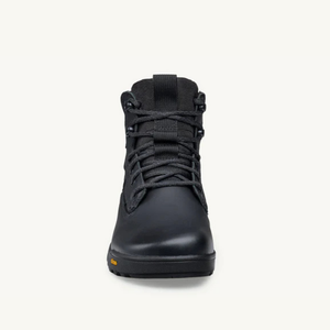 Tactical Pro Mid Night Hawk