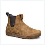 Lems Shoes Chelsea Tuff Unisex Rustic