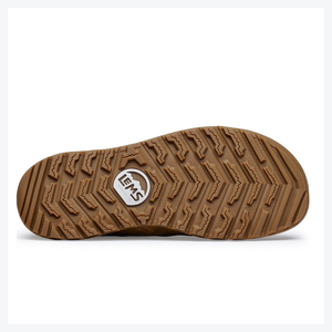 Chelsea Boot Tuff Rustic