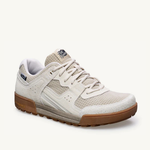 Trail Thrasher Ghost