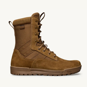 Tactical Pro Tall Coyote