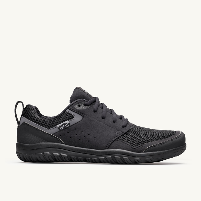 Skor vid hallux valgus