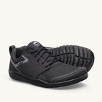 Lems Shoes Primal Zen Asphalt