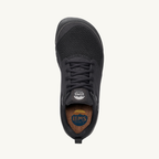 Lems Shoes Primal Zen Asphalt