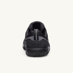 Lems Shoes Primal Zen Asphalt