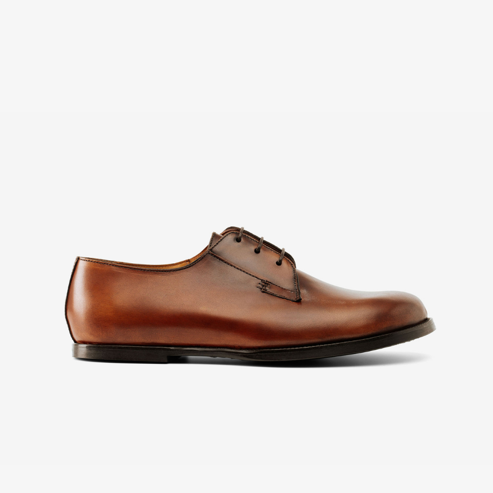 Sullivent Whitman Herr Sienna Brun