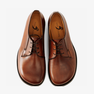 Tomás Sullivent - Whitman Herr Brun