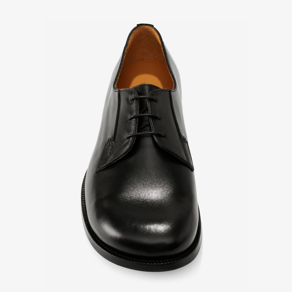 Tomás Sullivent - Whitman Herr Svart