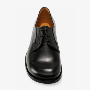 Tomás Sullivent - Whitman Herr Svart