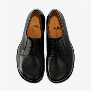 Tomás Sullivent - Whitman Herr Svart