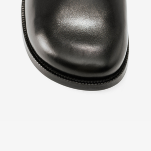 Tomás Sullivent - Whitman Herr Svart