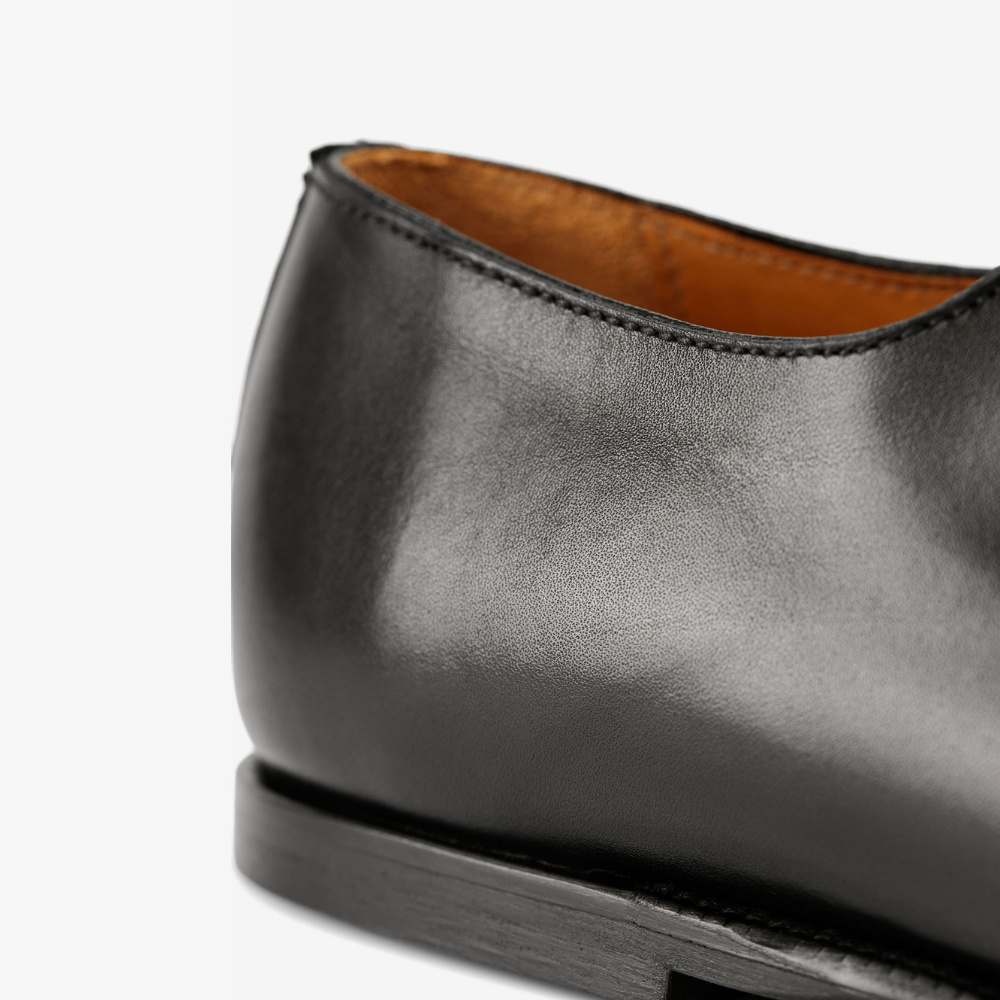 Tomás Sullivent - Whitman Herr Svart