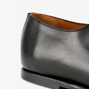 Tomás Sullivent - Whitman Herr Svart