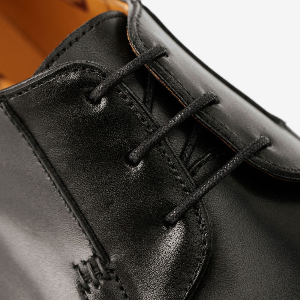 Tomás Sullivent - Whitman Herr Svart