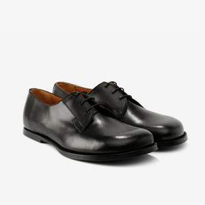 Tomás Sullivent - Whitman Herr Svart