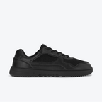 Barebarics Zing Fresh Unisex Svart