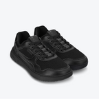 Barebarics Zing Fresh Unisex Svart