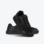 Barebarics Zing Fresh Unisex Svart
