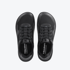 Barebarics Zing Fresh Unisex Svart