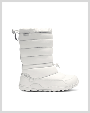 Alpine Pull On Nimbus Cloud Dam