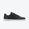 Core Barefoot Sneakers BeLenka Svart