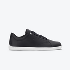 Core Barefoot Sneakers BeLenka Svart