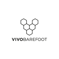 Vivobarefoot