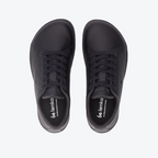 Core Barefoot Sneakers BeLenka Svart