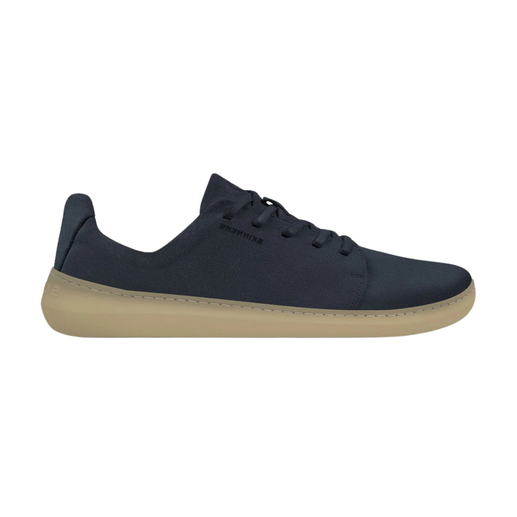 Skinners Easygoer Dark Blue