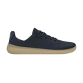 Skinners Easygoer Dark Blue