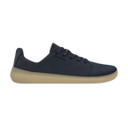 Skinners Easygoer Dark Blue