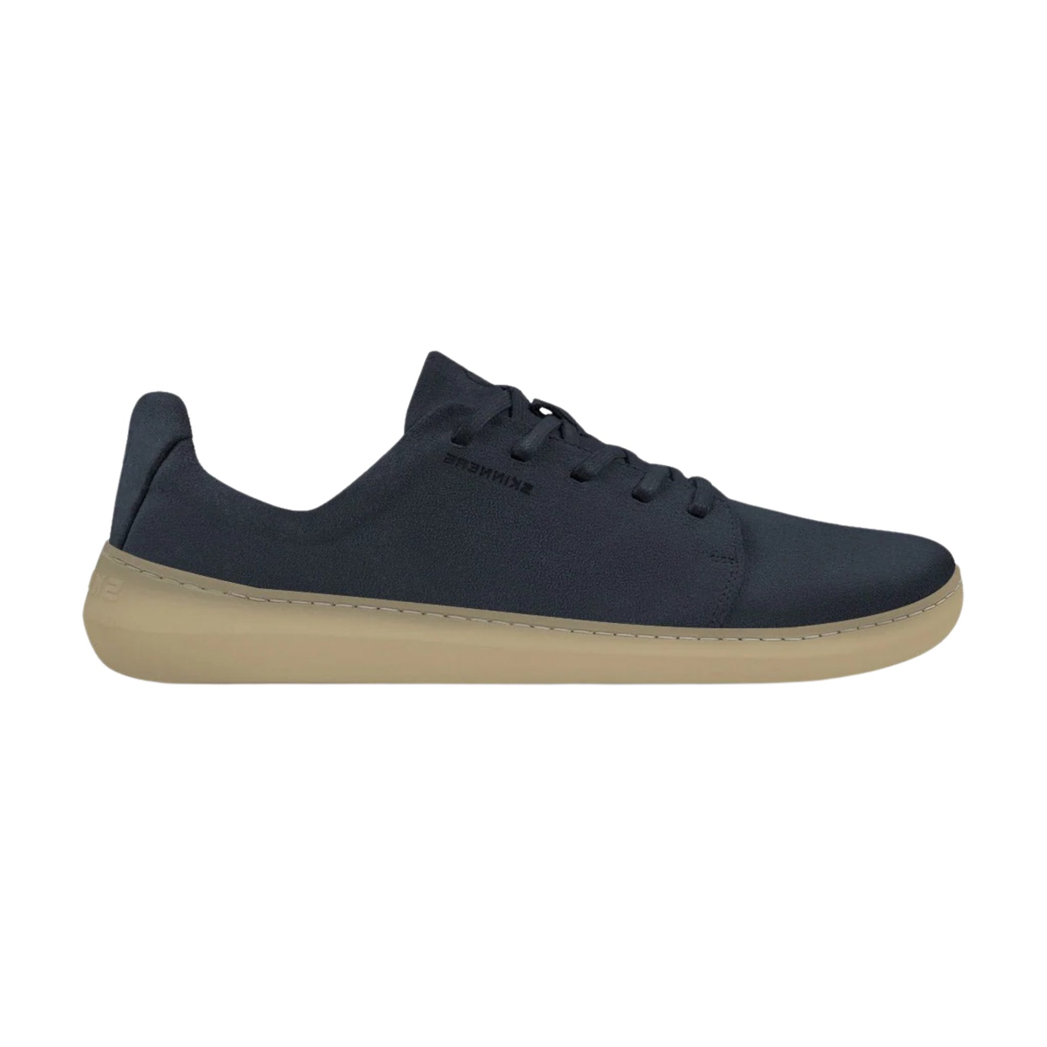 Skinners Easygoer Dark Blue