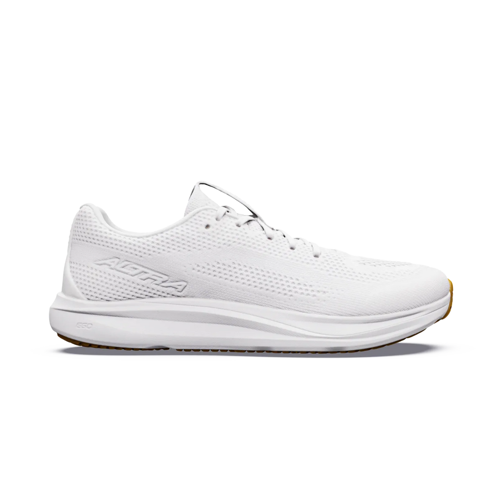 Altra Escalante 5 Dam White/White/White