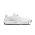 Altra Escalante 5 Dam White/White/White