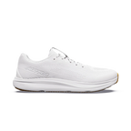 Altra Escalante 5 Dam White/White/White