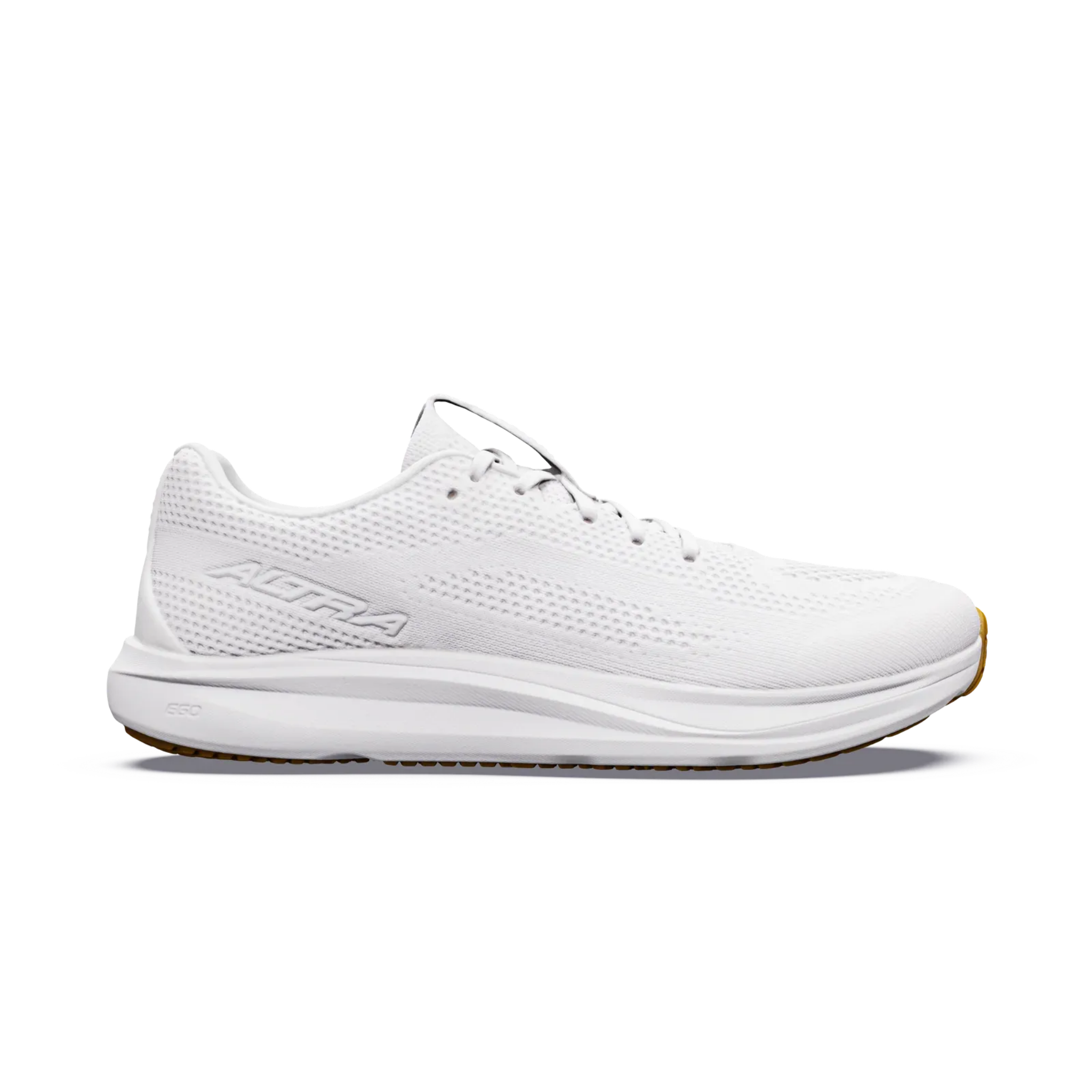 Altra Escalante 5 Dam White/White/White