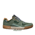 Lems Shoes Trail Thrasher Unisex Moss
