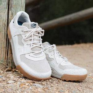 Trail Thrasher Ghost