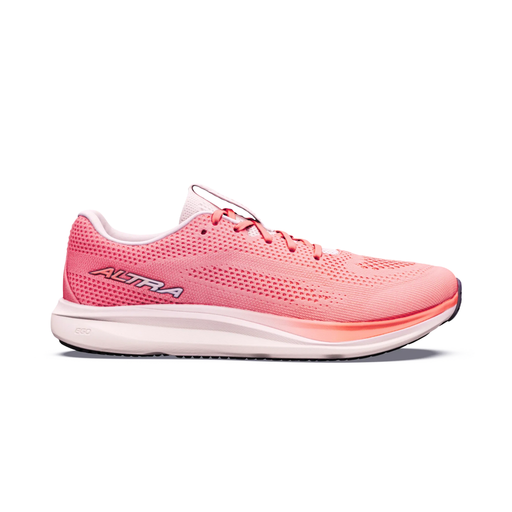 Altra Escalante 5 Dam Desert Flower/Ccnt Crm/Bp