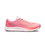 Altra Escalante 5 Dam Desert Flower/Ccnt Crm/Bp
