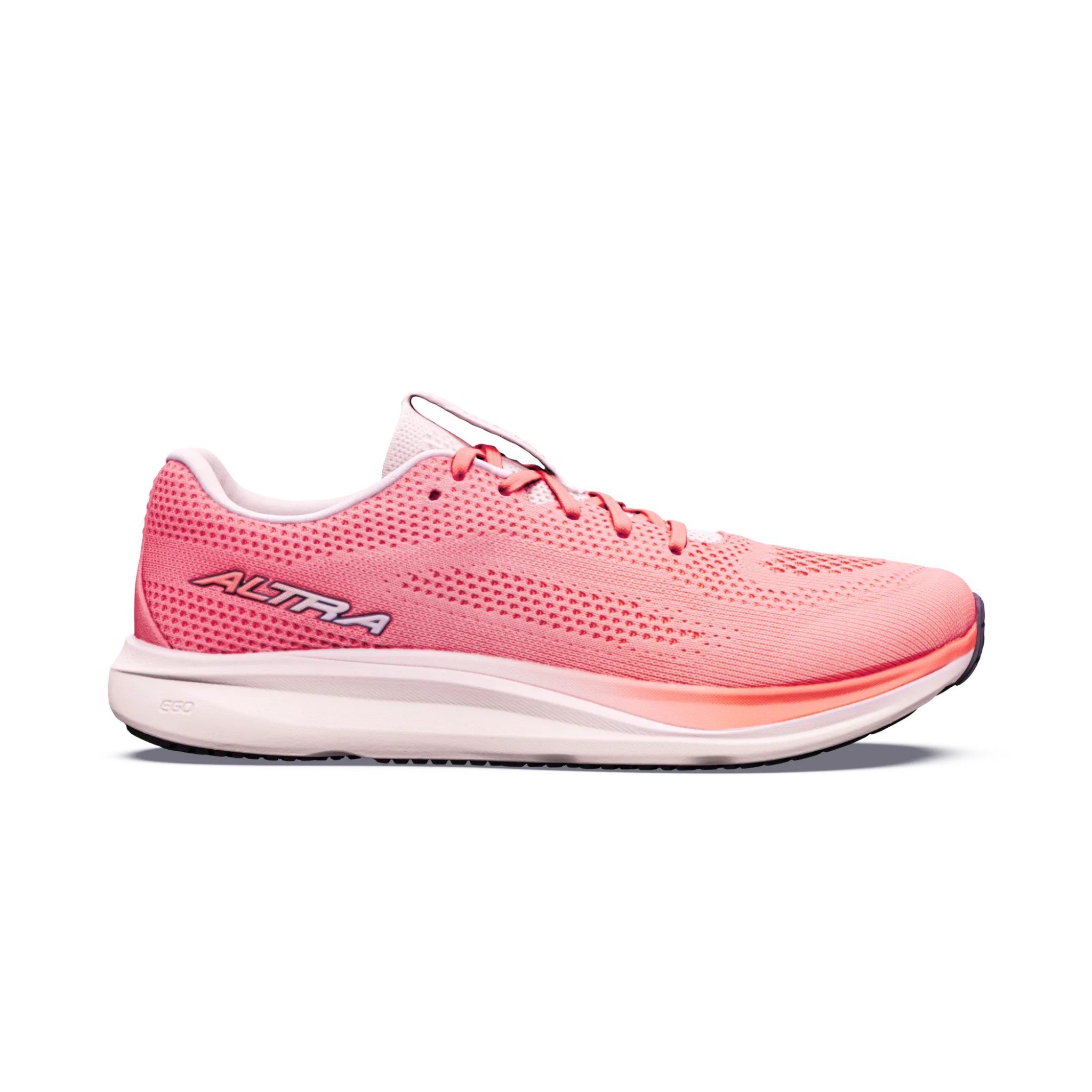 Altra Escalante 5 Dam Desert Flower/Ccnt Crm/Bp