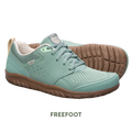 Lems Shoes Primal Zen Unisex Mint