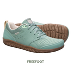 Lems Shoes Primal Zen Unisex Mint