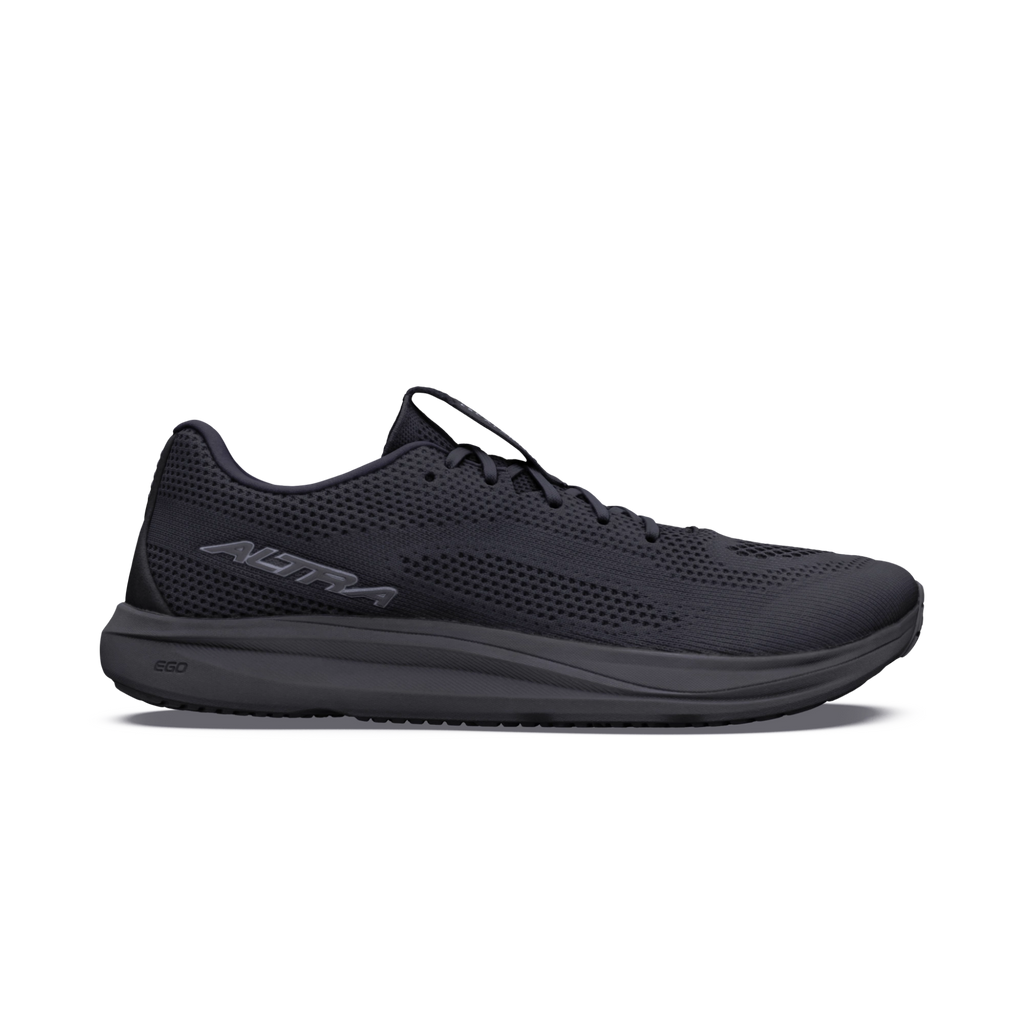 Altra Escalante 5 Dam Black/Black/Black