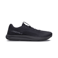 Altra Escalante 5 Dam Black/Black/Black